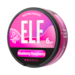 plytix-67f51d07c81c54a21f6ff75b.png