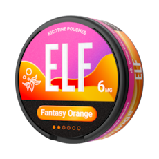 plytix-67f51d296bdf54e81f26f11c.png