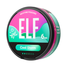 plytix-67f51d4ec81c54a21f6ff781.png