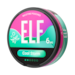 plytix-67f51d4ec81c54a21f6ff781.png