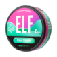 ELF Nicotine Pouches Cool Storm 6mg S2