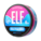 plytix-67f51d720124be8e5aaca9b4.png