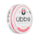 plytix-67f619cb94a579e504f7f977.png