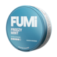 FUMi Freezy Mint Extra Strong 11mg