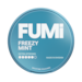 FUMi Freezy Mint Extra Strong