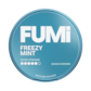 FUMi Freezy Mint Extra Strong