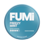 FUMi Freezy Mint Extra Strong