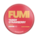 plytix-6809de12306b170ed5ae00ca.png