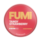FUMi Tangy Strawberry Strong 8mg