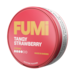 FUMi Tangy Strawberry Strong