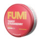 FUMi Tangy Strawberry Strong