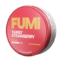 FUMi Tangy Strawberry Strong