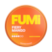 FUMi Fiery Mango Strong