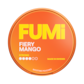 FUMi Fiery Mango Strong