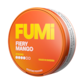 FUMi Fiery Mango Strong