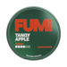 FUMi Tangy Apple Strong