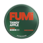 FUMi Tangy Apple Strong