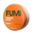 plytix-6809de97306b170ed5ae0104.png
