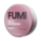 plytix-6809debb306b170ed5ae010c.png