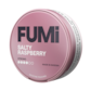 FUMi Salty Raspberry Strong 8mg