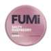 FUMi Salty Raspberry Strong