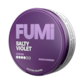 FUMi Salty Violet Strong