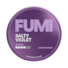 FUMi Salty Violet Strong