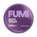 FUMi Salty Violet Strong