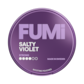 FUMi Salty Violet Strong