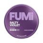 FUMi Salty Violet Strong