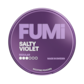 FUMi Salty Violet Regular 4mg