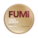 plytix-6810b58d2e4247e5fd539efb.png