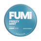 FUMi Freezy Mint Regular 4mg