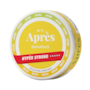plytix-68218f9c21ea9d340b9709b5.png
