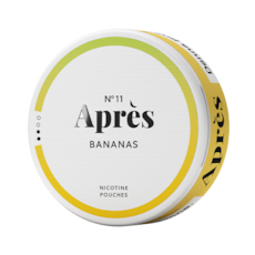 plytix-68218fba829a6ea4e3626dad.png
