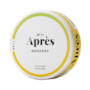 plytix-68218fba829a6ea4e3626dad.png