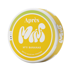 plytix-68218fd7829a6ea4e3626db6.png