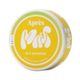 plytix-68218fd7829a6ea4e3626db6.png