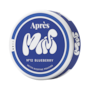 plytix-68218ff739f79610f3a1a298.png