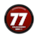 plytix-682ad42bcba76de5fb0813ac.png