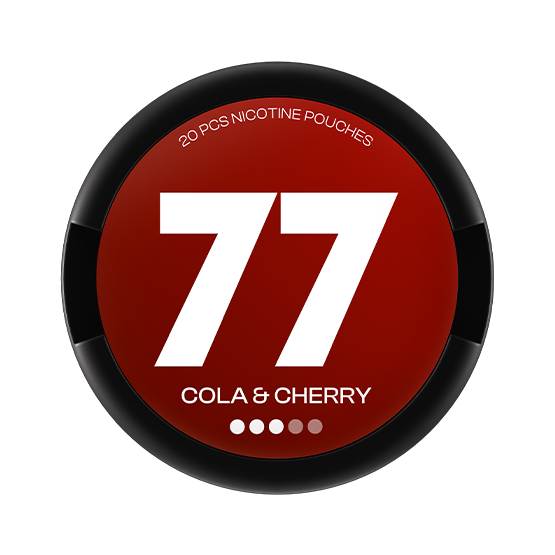 plytix-682ad42bcba76de5fb0813ac.png