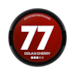 plytix-682ad42bcba76de5fb0813ac.png