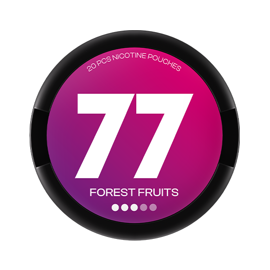 plytix-682ad4ce159180e4ff112a9f.png