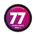 plytix-682ad4ce159180e4ff112a9f.png