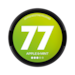 plytix-682ad4eb3fecc594f183e934.png