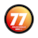 plytix-682ad50ccba76de5fb0813c6.png