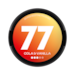 plytix-682ad50ccba76de5fb0813c6.png