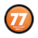 plytix-682ad52dcba76de5fb0813ca.png