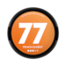 plytix-682ad52dcba76de5fb0813ca.png