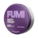 FUMi Salty Violet Regular